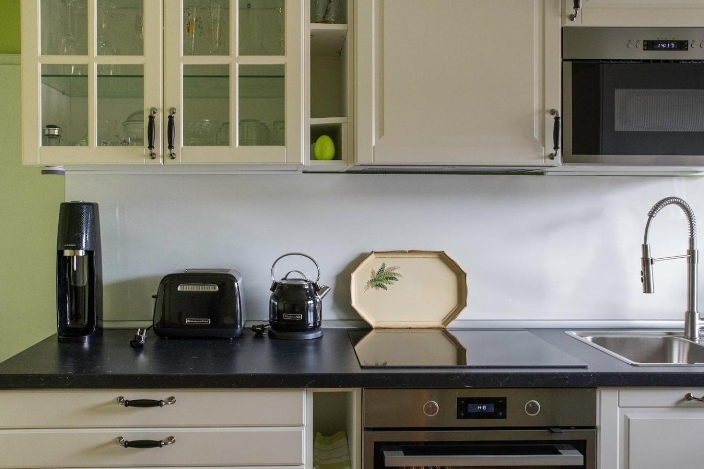 Farbenfrohe Ferienwohnung Ντέτμολντ Εξωτερικό φωτογραφία